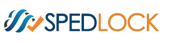 Logo SpedLock